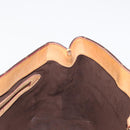 LOUIS VUITTON Monogram Wilshire PM Hand Bag M45643 LV Auth 155003-18