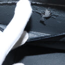 LOUIS VUITTON Epi Riviera Hand Bag Noir Black M48182 LV Auth 155023-23