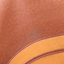 LOUIS VUITTON Monogram Musette Shoulder Bag M51256 LV Auth 155042-18