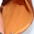 LOUIS VUITTON Monogram Musette Shoulder Bag M51256 LV Auth 155042-11