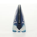 LOUIS VUITTON Monogram Giant Escal Pochette Cosmetic PM M69138 Auth 155056M-4