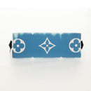 LOUIS VUITTON Monogram Giant Escal Pochette Cosmetic PM M69138 Auth 155056M-7