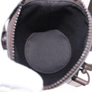 LOUIS VUITTON Everyday Coffee Cup Everyday Shoulder Bag M80812 LV Auth 155107SAM-11