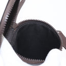 LOUIS VUITTON Everyday Coffee Cup Everyday Shoulder Bag M80812 LV Auth 155107SAM-20