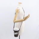 LOUIS VUITTON Everyday Coffee Cup Everyday Shoulder Bag M80812 LV Auth 155107SAM-22