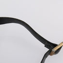 Burberrys Nova Check Shoulder Bag Nylon Canvas 2 Set Beige Auth 155112-14