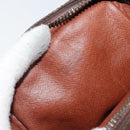 LOUIS VUITTON Monogram Mini Amazon Shoulder Bag M45238 LV Auth 155137-10