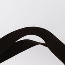 LOUIS VUITTON Monogram Montsouris GM Backpack M51135 LV Auth 155142-15