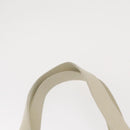 LOUIS VUITTON Antigua Cabas MM Tote Bag Brown M80663 LV Auth 155143-8