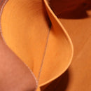 LOUIS VUITTON Monogram Musette Shoulder Bag M51256 LV Auth 155144-19