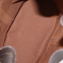 LOUIS VUITTON Monogram Randonnee PM Shoulder Bag M42243 LV Auth 155147-11