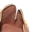 LOUIS VUITTON Monogram Alma Hand Bag M51130 LV Auth 155148-18