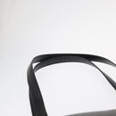 LOUIS VUITTON Epi Saint Jacques Shopping Shoulder Bag Black M52262 Auth 155149-9