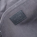 LOUIS VUITTON Epi Passy PM Hand Bag Black M59262 LV Auth 155151-16