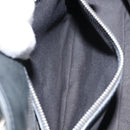 LOUIS VUITTON Epi Passy PM Hand Bag Black M59262 LV Auth 155151-22