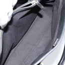 LOUIS VUITTON Epi Passy PM Hand Bag Black M59262 LV Auth 155151-23