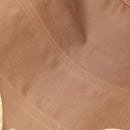 LOUIS VUITTON Monogram Keepall 55 Boston Bag M41424 LV Auth 155156-11