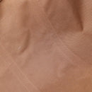 LOUIS VUITTON Monogram Keepall 60 Boston Bag M41422 LV Auth 155159-11