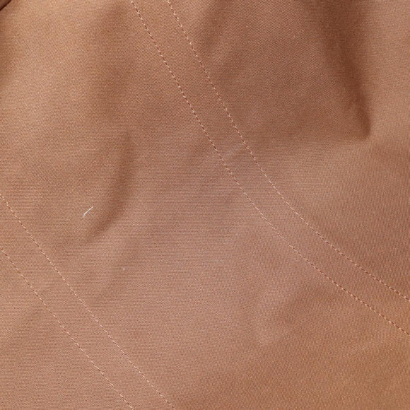 LOUIS VUITTON Monogram Keepall 60 Boston Bag M41422 LV Auth 155159