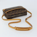 LOUIS VUITTON Monogram Trocadero 27 Shoulder Bag M51274 LV Auth 155168-7