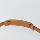 LOUIS VUITTON Monogram Trocadero 27 Shoulder Bag M51274 LV Auth 155168-8