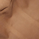 LOUIS VUITTON Monogram Keepall Bandouliere 45 Boston Bag M41418 LV Auth 155169-11