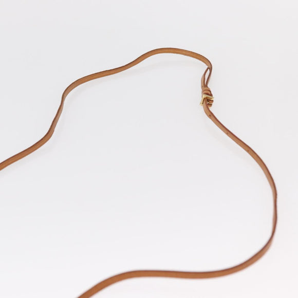 LOUIS VUITTON Monogram Vernis Walker Wallet Gris M91031 LV Auth 155176