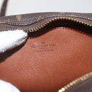 LOUIS VUITTON Monogram Amazon Shoulder Bag M45236 LV Auth 155184-15