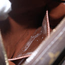 LOUIS VUITTON Monogram Amazon Shoulder Bag M45236 LV Auth 155184-19