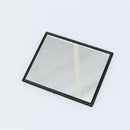 BOTTEGA VENETA Hand Bag Canvas Black Auth 155219-22