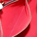 LOUIS VUITTON Damier Ebene Batignolles Horizontal Tote Bag SPO LV Auth 155273-22