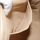 LOUIS VUITTON Damier Azur Totally MM Tote Bag N51262 LV Auth 155274-21