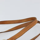 LOUIS VUITTON Damier Azur Totally MM Tote Bag N51262 LV Auth 155274-14