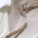 Salvatore Ferragamo Gancini Tote Bag Leather Green Gold Auth 155313-21