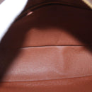 LOUIS VUITTON Monogram Trocadero 27 Shoulder Bag M51274 LV Auth 155353-9