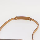 LOUIS VUITTON Monogram Trocadero 27 Shoulder Bag M51274 LV Auth 155353-14