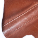 LOUIS VUITTON Monogram Marly Bandouliere Shoulder Bag M51828 LV Auth 155354-11