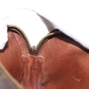 LOUIS VUITTON Monogram Marly Bandouliere Shoulder Bag M51828 LV Auth 155354-18