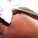 LOUIS VUITTON Monogram Marly Bandouliere Shoulder Bag M51828 LV Auth 155354-12