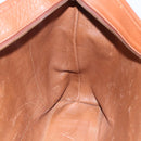 LOUIS VUITTON Monogram Sack Weekend PM Hand Bag M42425 LV Auth 155355-19