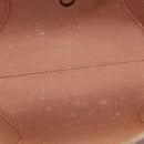 LOUIS VUITTON Monogram Ellipse MM Hand Bag M51126 LV Auth 155364-17