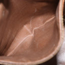 LOUIS VUITTON Monogram Sac Shopping Tote Bag M51108 LV Auth 155366-11