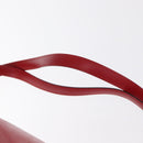 LOUIS VUITTON Epi Mabillon Backpack Castilian Red M52237 LV Auth 155376-15