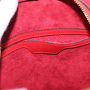 LOUIS VUITTON Epi Mabillon Backpack Castilian Red M52237 LV Auth 155376-21