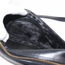 LOUIS VUITTON Epi Trocadero 27 Shoulder Bag Black M52312 LV Auth 155377-11