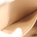 LOUIS VUITTON Monogram Pochette Cosmetic GM Cosmetic Pouch M47353 Auth 155412M-20