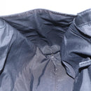 GUCCI GG Canvas Hand Bag Black 76554 Auth 155472-19