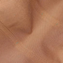 LOUIS VUITTON Monogram Keepall 60 Boston Bag M41422 LV Auth 155480V-10