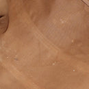 LOUIS VUITTON Monogram Keepall Bandouliere 50 Boston Bag M41416 LV Auth 155506-11