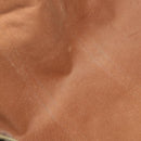 LOUIS VUITTON Monogram Keepall 50 Boston Bag M41426 LV Auth 155514-18